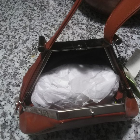 Sam Edelman Mini Bag - Picture 7 of 8